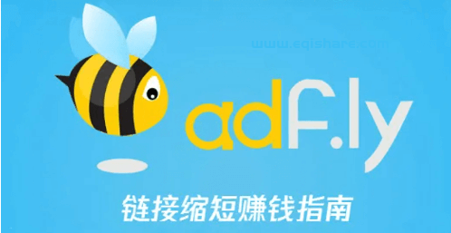 最简单在家里赚钱的办法，用AdFly短网址赚美金！可自动化挂机操作网赚项目