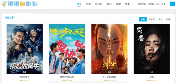 微信截图_20220517143112.png 微信截图_20220517143112.png