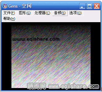 7_3_0ae34bebcfe0204.png 7_3_0ae34bebcfe0204.png