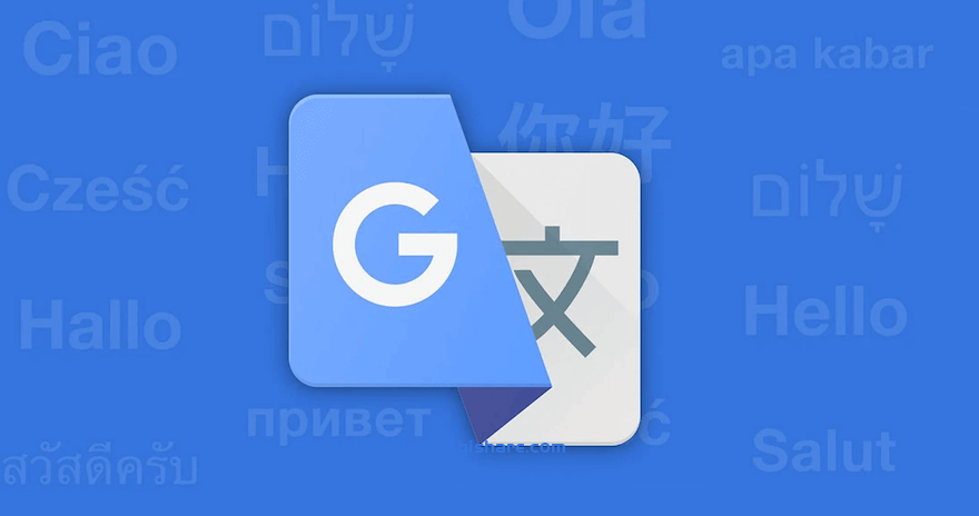 WX20221010-213022@2x (1).png WX20221010-213022@2x (1).png