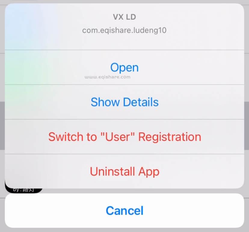 应用信息-后厂村路灯.jpeg 应用信息-后厂村路灯.jpeg
