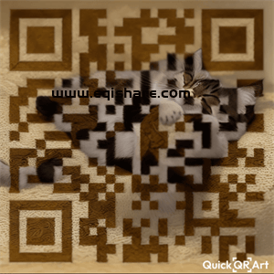 艺术二维码2.png