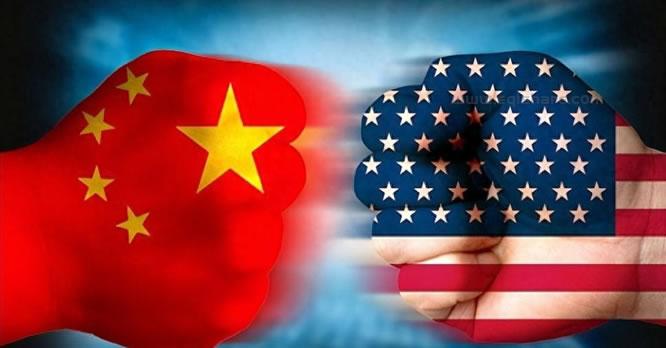 争光了!中国AI大模型全球排名第一 阿里云 人工智能AI 微新闻 第7张 争光了!中国AI大模型全球排名第一 阿里云 人工智能AI 微新闻 第7张