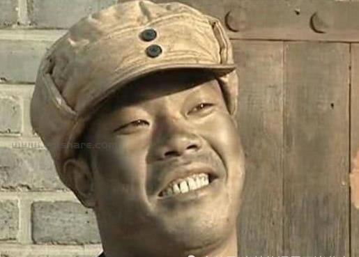 争光了!中国AI大模型全球排名第一 阿里云 人工智能AI 微新闻 第3张 争光了!中国AI大模型全球排名第一 阿里云 人工智能AI 微新闻 第3张