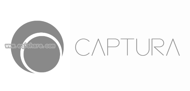 Capture一款开源Windows录屏软件 可捕获屏幕、音频、光标、鼠标点击和按键提示