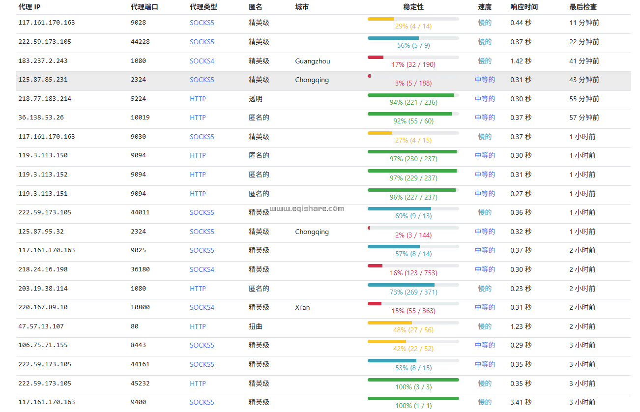 QQ20250625-214906 (1).png